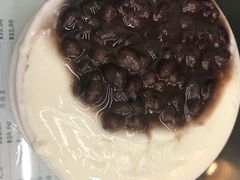 -义顺牛奶公司(庇利金街店)