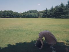 -青枫公园