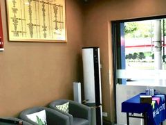 -新达口腔(华东理工大学店)