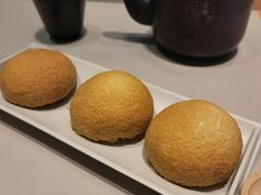 -蔡澜港式点心(皇庭广场店)