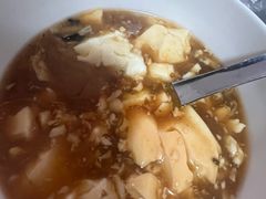 -真素诚·清真(新华路店)