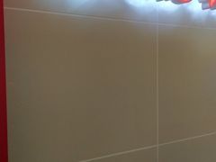 门面-振鼎鸡(天钥桥路店)