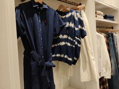 -合肥万象城