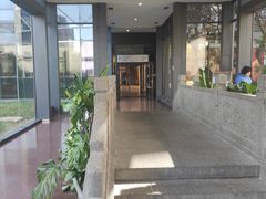 -燕莎友谊商城(亮马桥店)