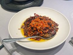 -南景饭店(万家丽路店)