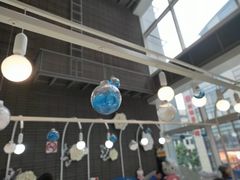 -八喜G’nature冰淇淋旗舰店