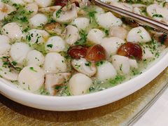 -上海会馆(香港名都店)