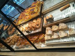 -罗森尼娜(德思勤店)