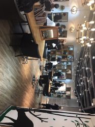 点击看大图 -曼都发型·臻选