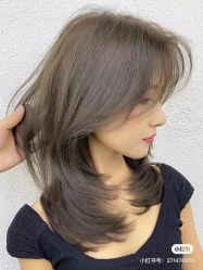 -Coo Hair salon