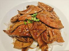 -南门食仙·手工福州菜(南门兜店)