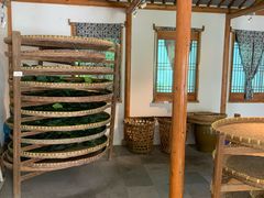 -苏州丝绸博物馆
