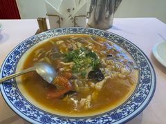 -宴天下·幸福礼堂(王城大道店)