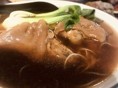 -小明同学(三里屯店)