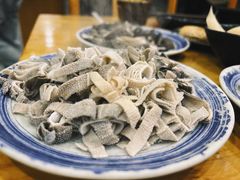 -金生隆(六铺炕店)