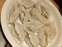 -东方饺子王(重庆路亚泰店)