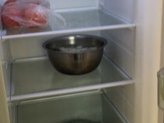 -上海老范农家乐(崇明前卫村店)