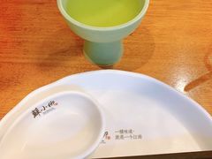 -苏小柳手作点心(控江旭辉分院)