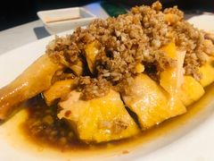 -肥仔文澳门猪骨煲(南京西路店)