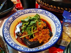 长沙臭豆腐-拙味兄弟龙虾·江湖菜(和畅堂店)