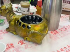 -堂瓦里·33年传统赣菜(第一街区店)