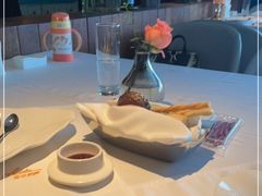 -佐度王子扒房(天鹅湖店)