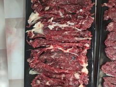 -陈记顺和潮汕牛肉火锅(番禺迎宾大道店)