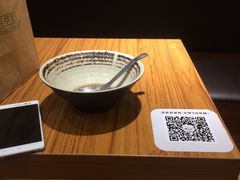 -鲜芋仙Meet Fresh(五道口店)