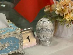 -城堡俄式西餐厅(中央大街索道店)