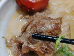 -味千拉面(煌华新纪元购物广场店)