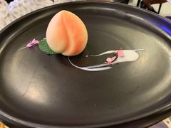 仙桃慕斯-106餐厅(山水文园店)