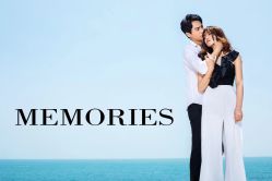 -青悠映画摄影工作室