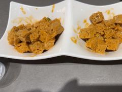 -郑享吃烧烤烩面(红专路店)