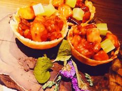 -姐夫的小菜(新中关购物中心店)