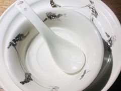 -辛香汇(飞洲店)