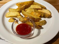 -无印良品餐堂 MUJI Diner(成都太古里店)