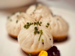 -淮香国色(正大中心店)