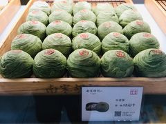 -南宋胡记(杭州河坊街店)