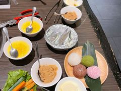 -赤坂亭·M9和牛烧肉(南京江南虹悦城店)