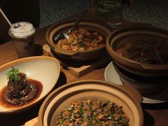-青年公社烤鸭(熙悦天街店)