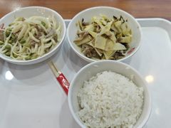 -德福兴(苏站路店)