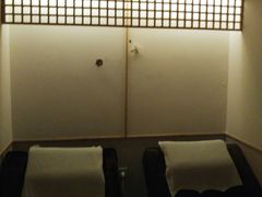 -Together·泰式按摩精油SPA(虹桥店)