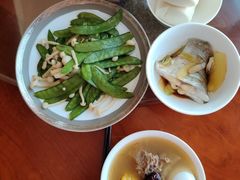 -爱月宝月嫂·育儿嫂(哈尔滨总店)