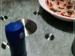 -江渔儿酸菜鱼·拔草餐厅(虎门君乐汇店)