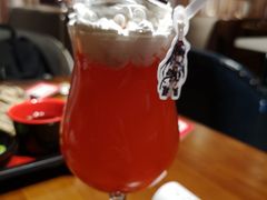 -IPSTAR|潮玩星球(西湖路店)