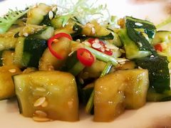 -新世纪大酒楼·30年南海菜