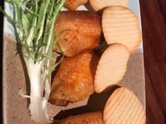 -外婆家(西溪印象城店)