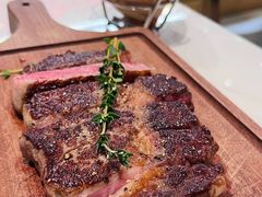 -MEAT MATE 鲜食肉铺(颐堤港店)