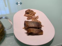 -徐记海鲜(陕西历史博物馆|明德门店)