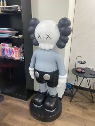 -CE·专业蛋白•羽毛接发·潮色烫染品牌店